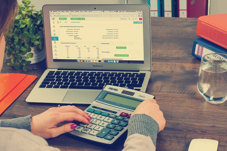 how to read a financial aid award letter