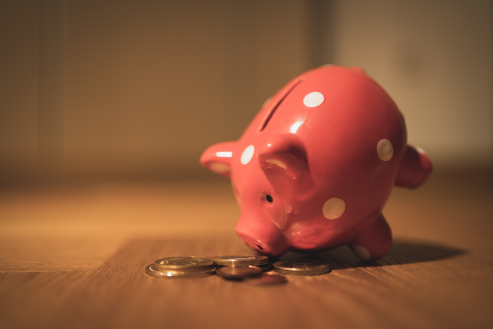 applying for financial aid