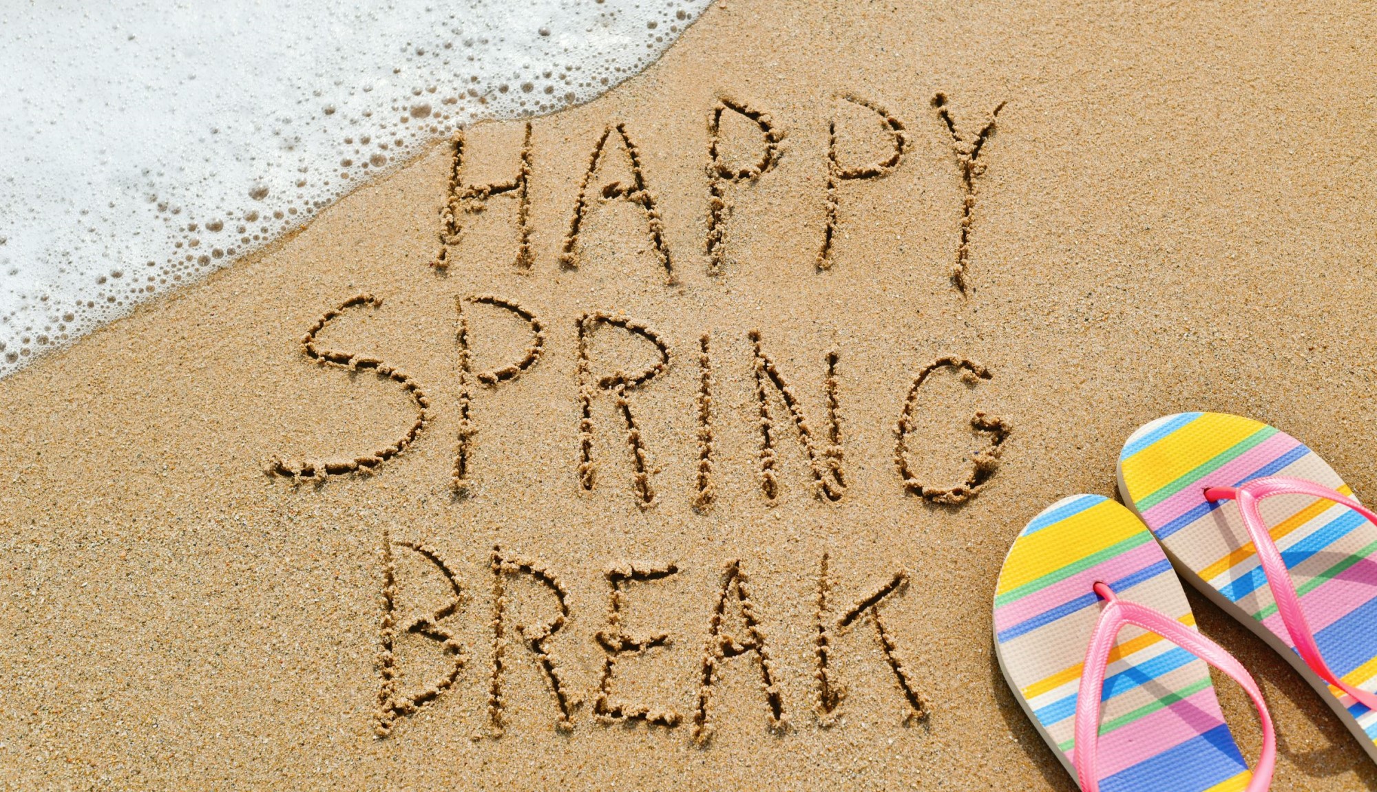 making-spring-break-safe-and-fun