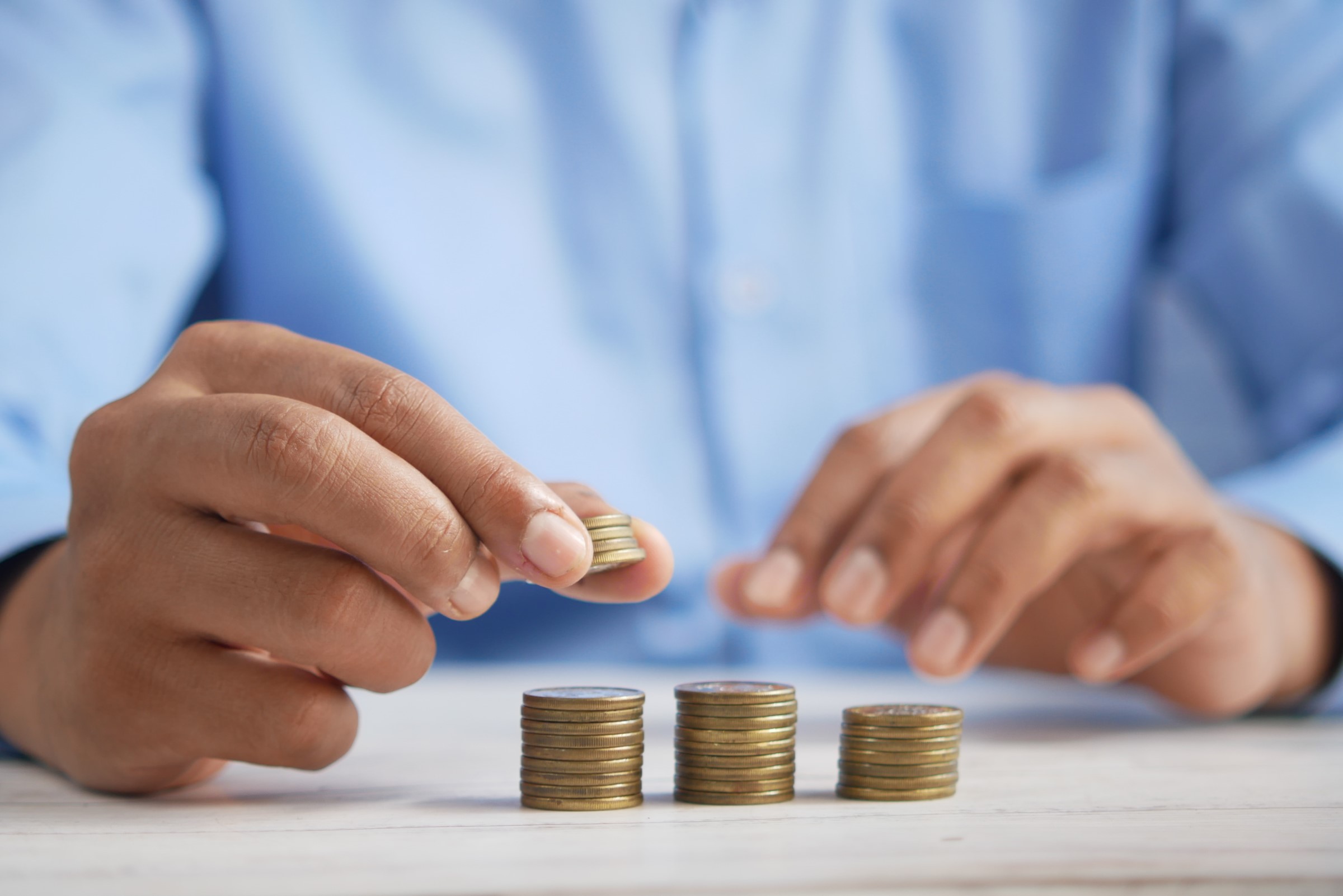 financial literacy debt and federal student loans