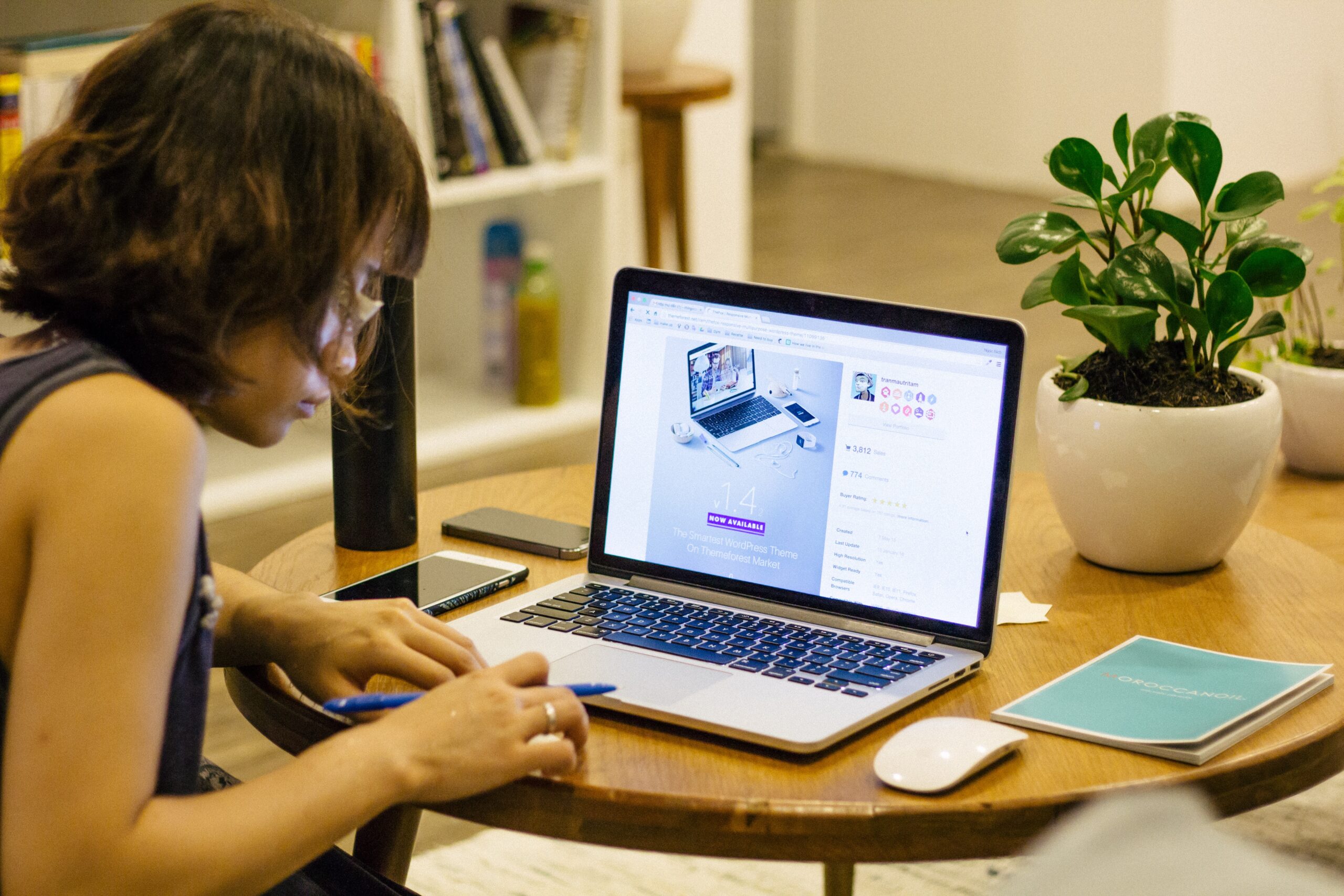 start the semester by managing their time