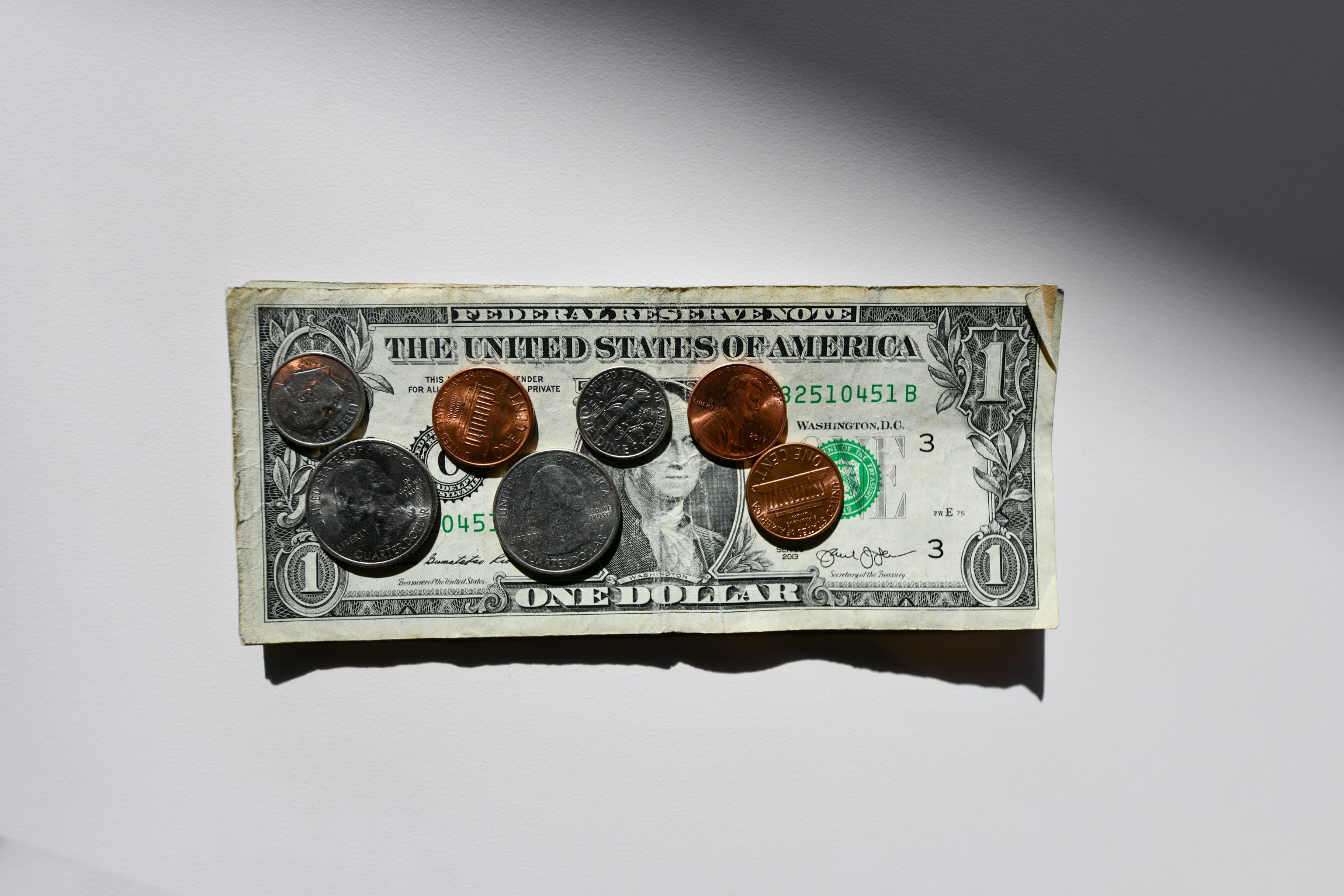 financial literacy tracking